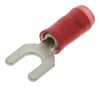 MOLEX 19131-0030