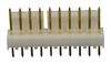 MOLEX 22-11-2152