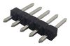 MOLEX 26-48-1071