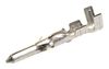 MOLEX 39-00-0327