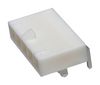 MOLEX 39-30-3058