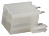 MOLEX 39-30-6047