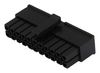 MOLEX 43025-2208