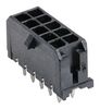 MOLEX 43045-1014