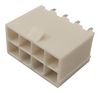 MOLEX 46015-0602 .