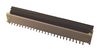 MOLEX 501951-3000