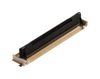 MOLEX 505110-4091