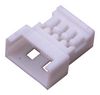 MOLEX 51047-0700