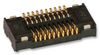 MOLEX 51338-0474