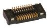 MOLEX 51338-2474
