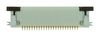 MOLEX 52437-2671