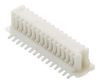 MOLEX 52465-4071