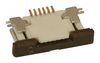 MOLEX 52746-1033