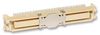 MOLEX 52885-0374