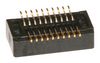MOLEX 54102-0304
