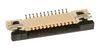 MOLEX 54548-2033