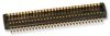 MOLEX 55560-0247