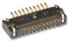 MOLEX 55909-9872