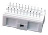 MOLEX 55917-0830