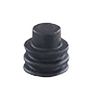 MOLEX 64325-1091
