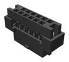 MOLEX 87568-1273