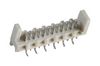 MOLEX 90814-0812