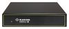 BLACK BOX EMD2002SE-T