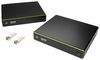 BLACK BOX EMD4000-KIT