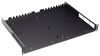 BLACK BOX EMD4000-RMK1
