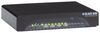 BLACK BOX LB510A-R3