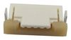 MOLEX 52207-1160