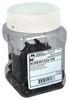 HAMMOND SCREW1224-100