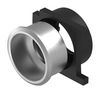 Biseles para Interruptores (Switch)