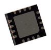 STMICROELECTRONICS TSV774IYQ5T