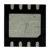 STMICROELECTRONICS TSB952IYQ2T