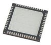 ANALOG DEVICES MAX96724GTN/VY+