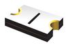 BOURNS MF-PSMF075X-2