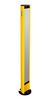 SICK PM3C17-00030000
