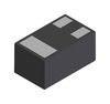 TOSHIBA SSM3J35CT,L3F(T