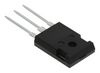 STMICROELECTRONICS STGWA60H65DFB