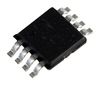TOSHIBA TC7WH157FK,LJ(CT