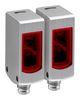 SICK WSE4S-3F3430V