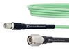 FAIRVIEW MICROWAVE FMCA1245-24