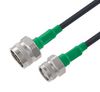 FAIRVIEW MICROWAVE FMCA2159LF-48