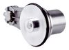 SICK DBV50E-22EPA1000