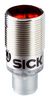 SICK GRTE18S-P2362