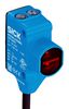 Level Switches