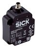 SICK IQR80-75NPPKC0S