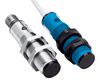 SICK VTE18-3F2640