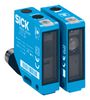 SICK WS/WE12L-2N430